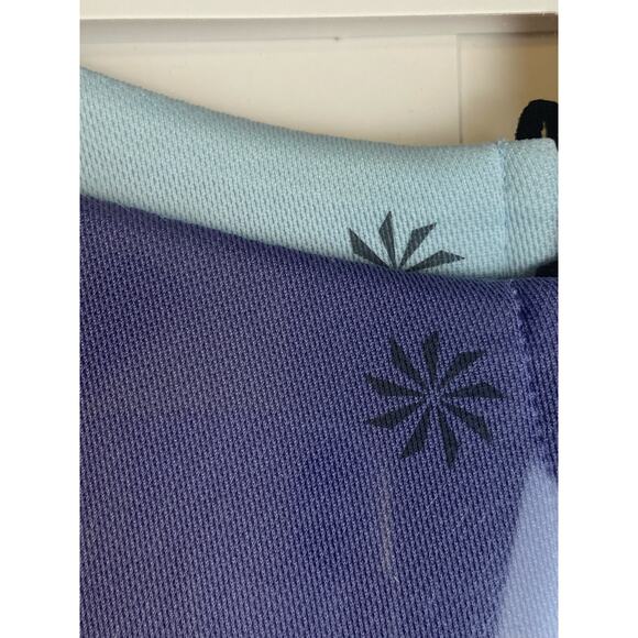 Athleta Activate Set of 2 Face Masks New in Box - Picture 3 of 7